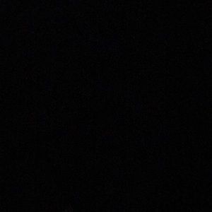 Meet your Posher, Orianna